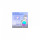 Fifine H16 7.1 RGB White (H16W)