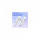 Fifine H16 7.1 RGB White (H16W)