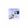 Fifine H16 7.1 RGB White (H16W)