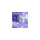 Fifine H16 7.1 RGB White (H16W)