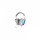 Fifine H16 7.1 RGB White (H16W)