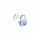 Fifine H16 7.1 RGB White (H16W)