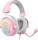 Fifine H6P Pink