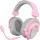 Fifine H6P Pink