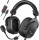 Fifine H9 Black