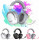 Fifine H9P Pink