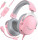Fifine H9P Pink