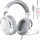 Fifine H9W White