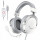 Fifine H9W White