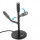 Fifine K050