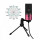 Fifine K669B