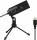 Fifine K669B
