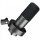 Fifine K688