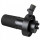 Fifine K688