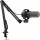 Fifine K688CT