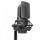 Fifine K726
