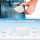 Fifine M9W White