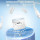 Fifine M9W White