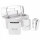 Fifine M9W White
