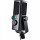 Fifine Profile 3
