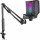 Fifine Q6T