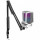 Fifine Q6TW