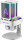 Fifine Q8PROW White