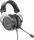Fifine RGB H3 Black