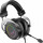Fifine RGB H3 Black