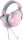 Fifine RGB H3P Pink