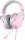 Fifine RGB H3P Pink