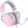 Fifine RGB H3P Pink