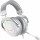Fifine RGB H3W White