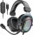 Fifine RGB H6 Black