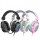 Fifine RGB H6W White