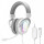 Fifine RGB H6W White