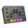 Fifine Sound Card Black (SC3)