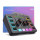 Fifine Sound Card Black (SC3)