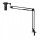 Fifine T669