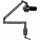 Fifine T688