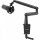 Fifine T688