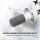 Fifine T688W White