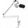 Fifine T688W White