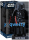 Фигурка Star Wars - Darth Vader Bobble-Head Figure