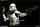 Фигурка Star Wars Commander Bacara 32 cm (Sideshow)