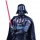 Фигурка Star Wars Darth Vader Figure
