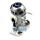 Фигурка Star Wars R2-D2 Astromech Droid Figure