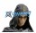 Фигурка Assassins Creed   Maria