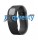 Fitbit Charge Large Black (FB404BKL-EU)