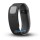 FITBIT Charge Small for Android/iOS Black (FB404BKS-EU)